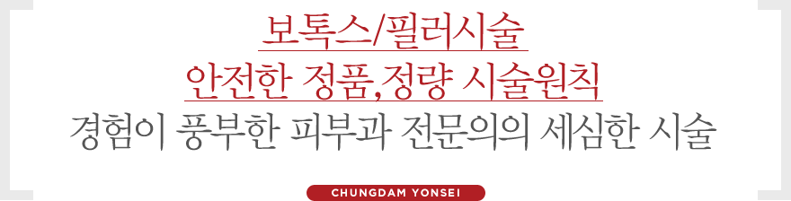 이미지알트값