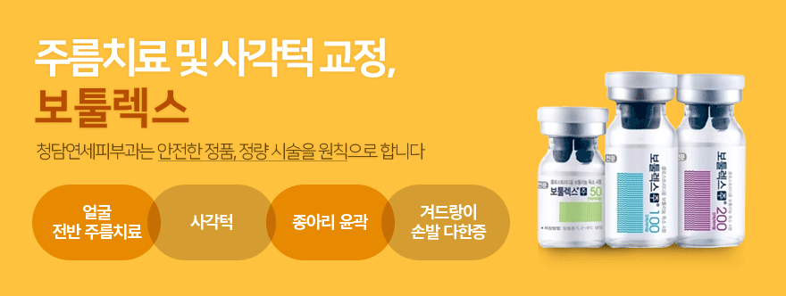 이미지알트값